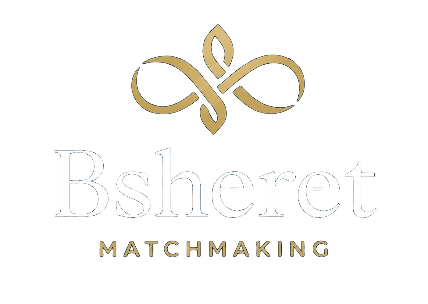 Bsheret Matchmaking